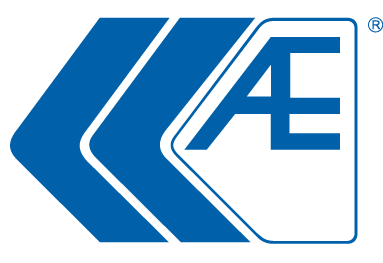 TAPPET, AE