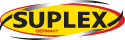 Suplex Front Spring Set