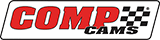 Mild Road Camshaft by Comp Cams