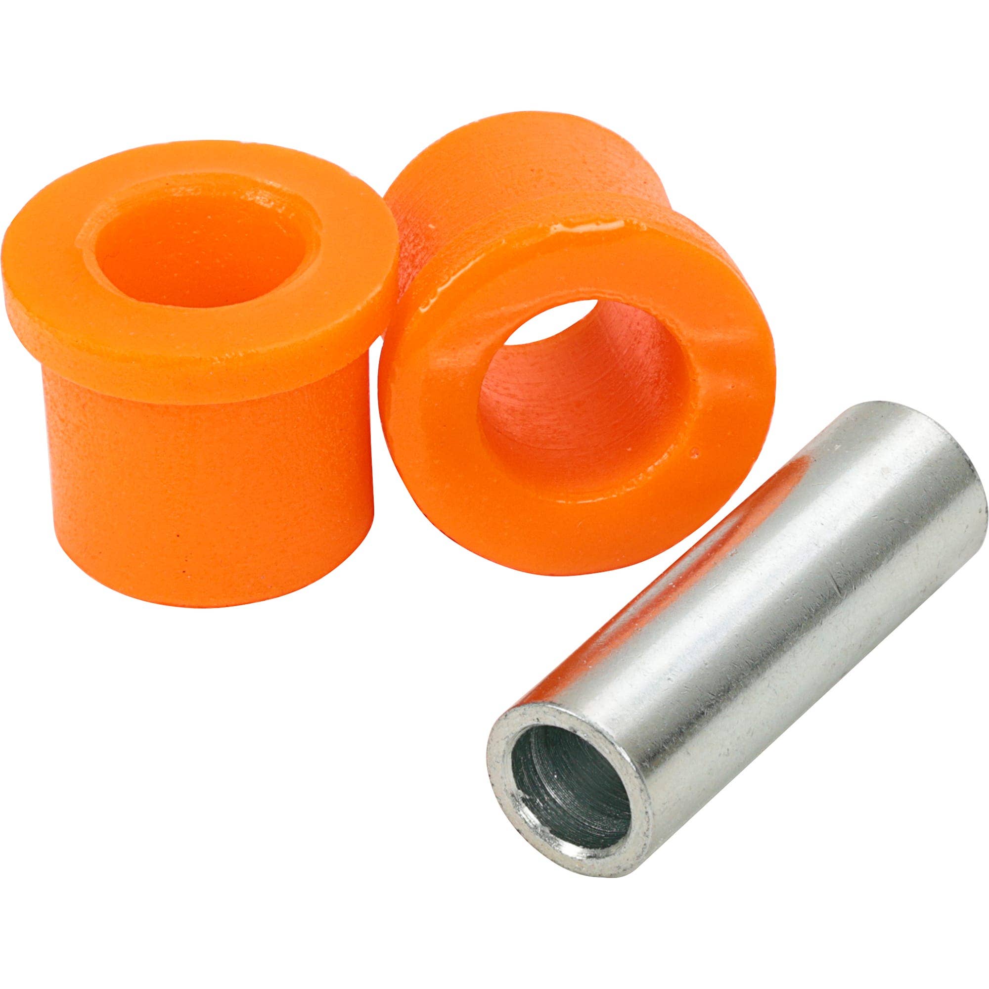 Polyurethane Leaf Spring Bushing Set