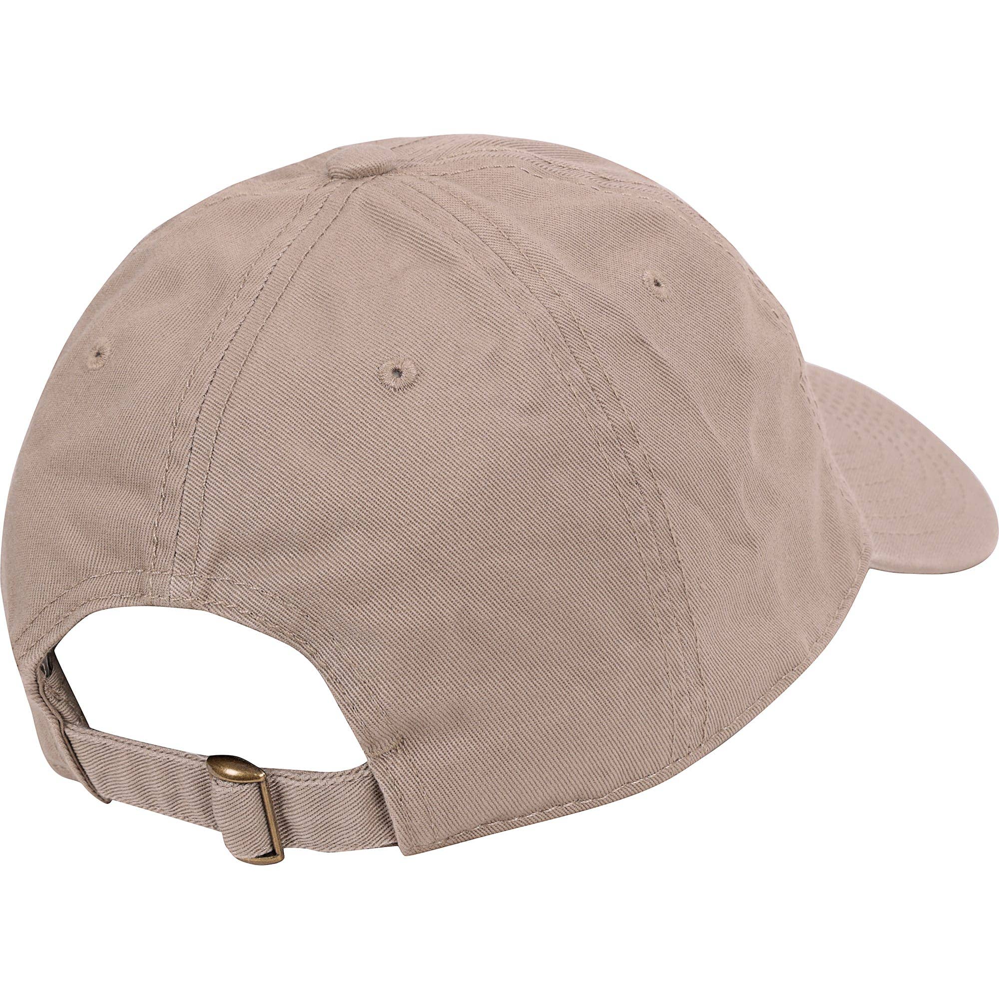 Jaguar car baseball cap cheap
