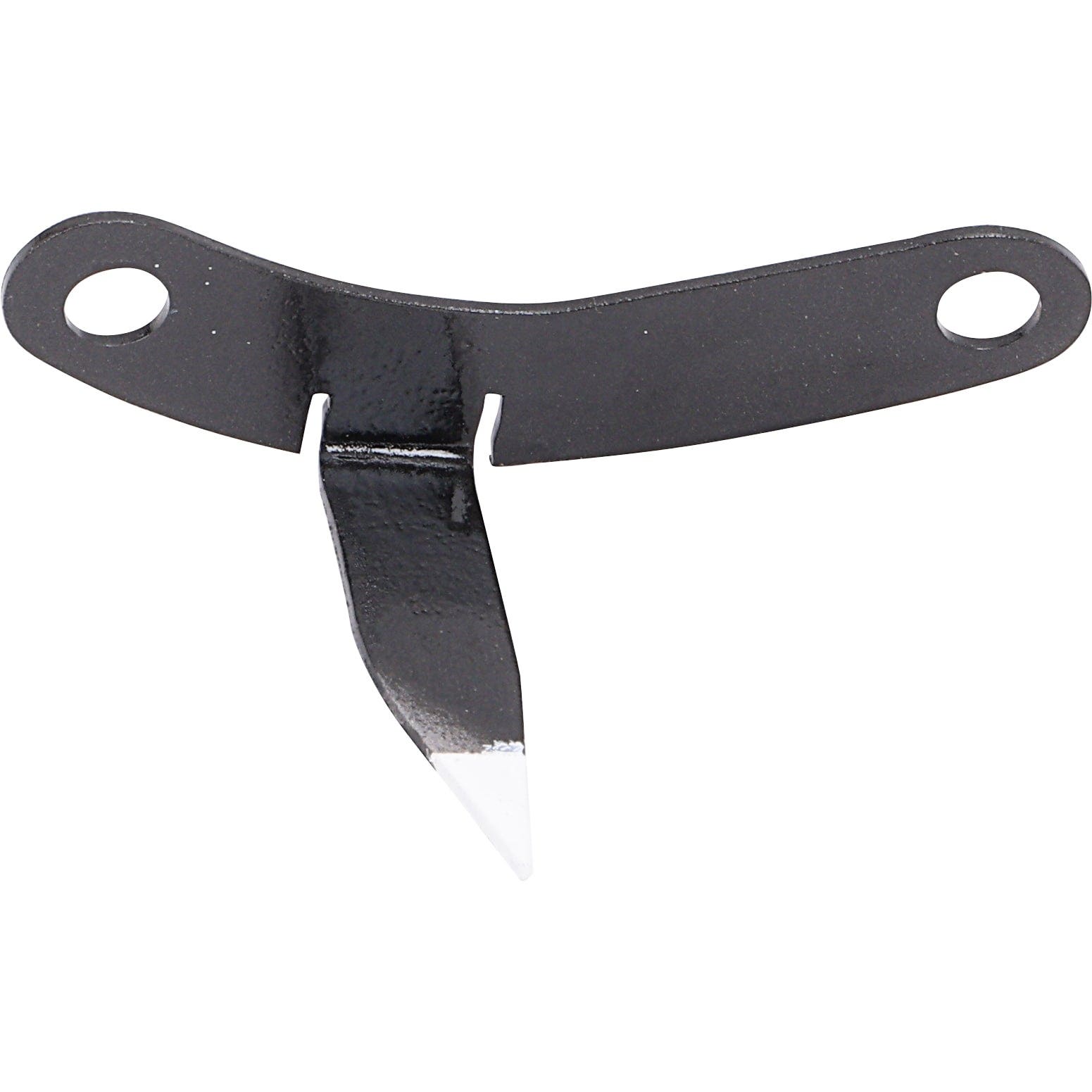 TDC Pointer Kit | Moss Motors