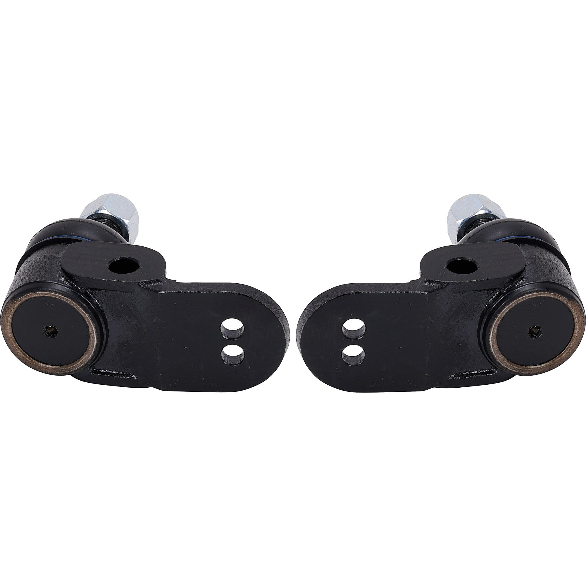 Amazon.com: MOOG K80591 Front Lower Suspension Ball Joint