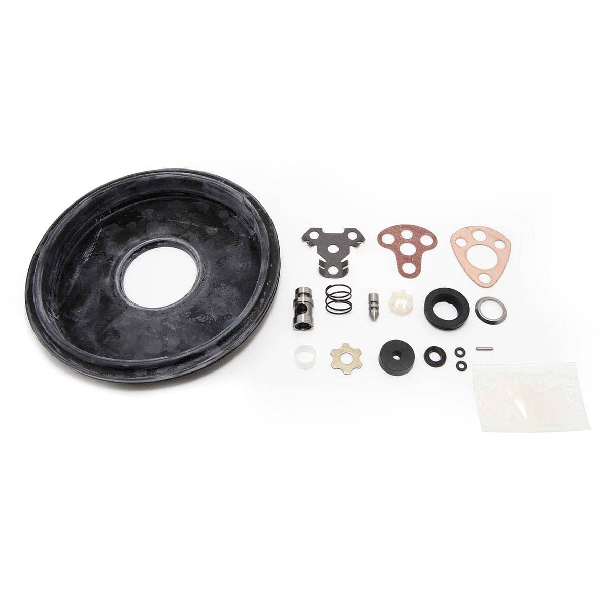 海外ファッションブランド通販サイト【公式】 Kit, Repair Lockheed Motors Moss | servo 100馬力～