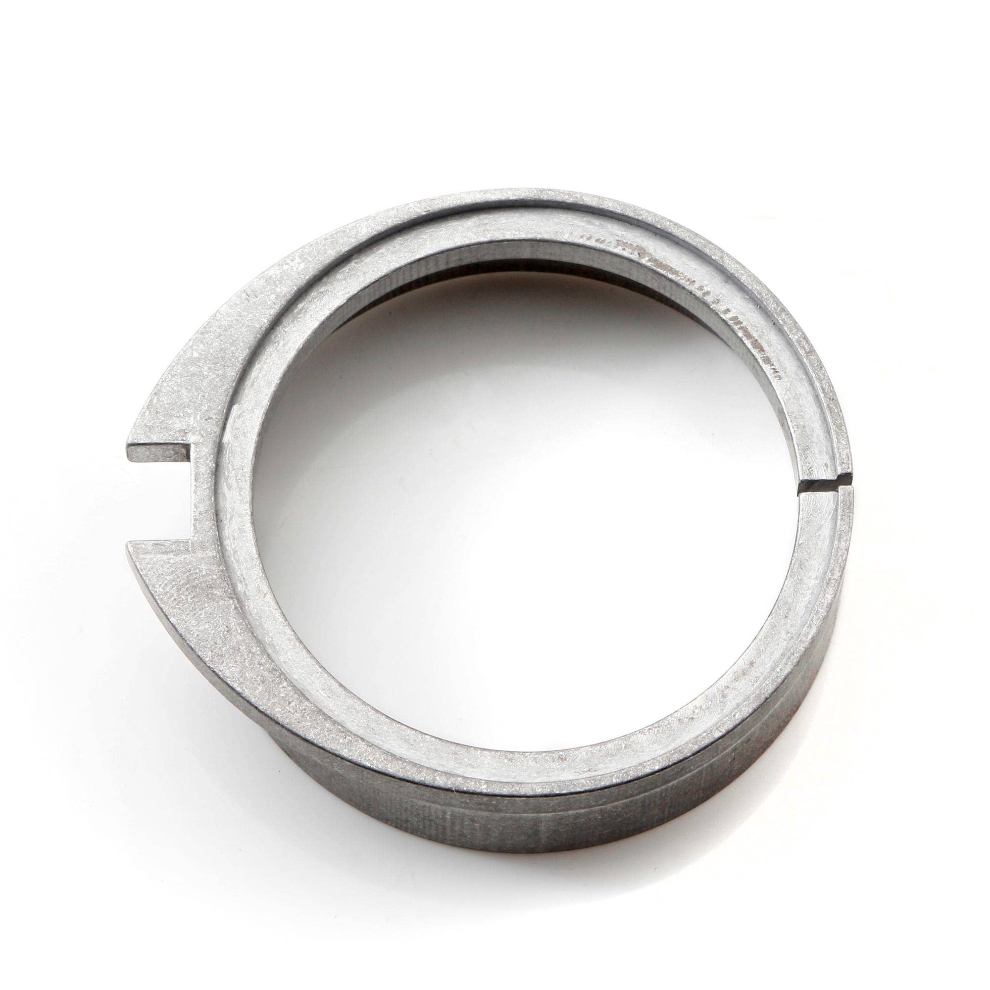 Repair Kit, servo | Moss Motors