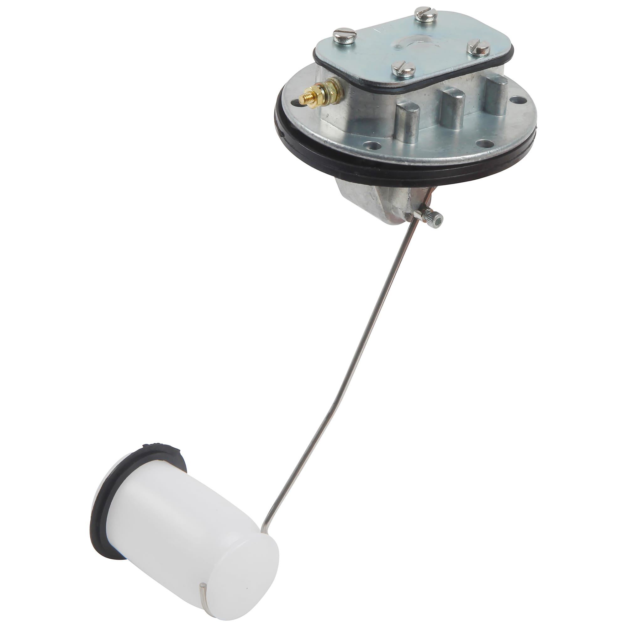 SENDING UNIT, fuel tank | Moss Motors
