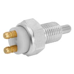 Replacement Reverse Lamp Switch for 5-Speed Conversion