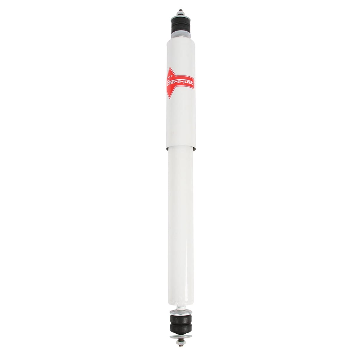SHOCK, rear (KYB) | Moss Motors