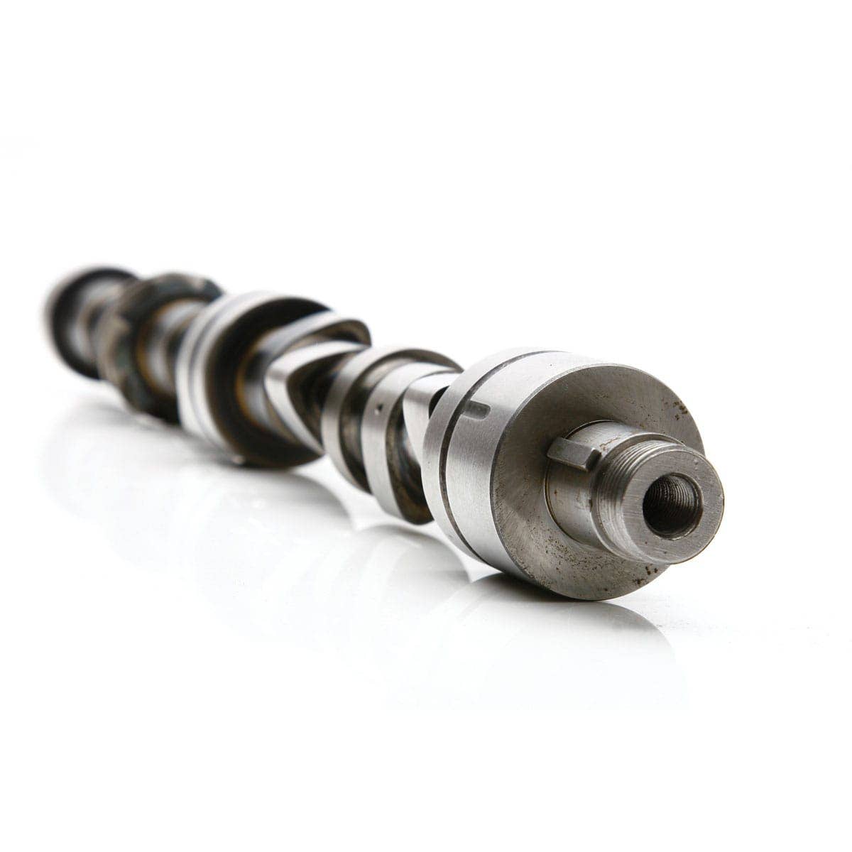 Performance Camshaft Road Rally Moss Motors