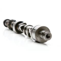 Performance Camshaft, Road/Rally