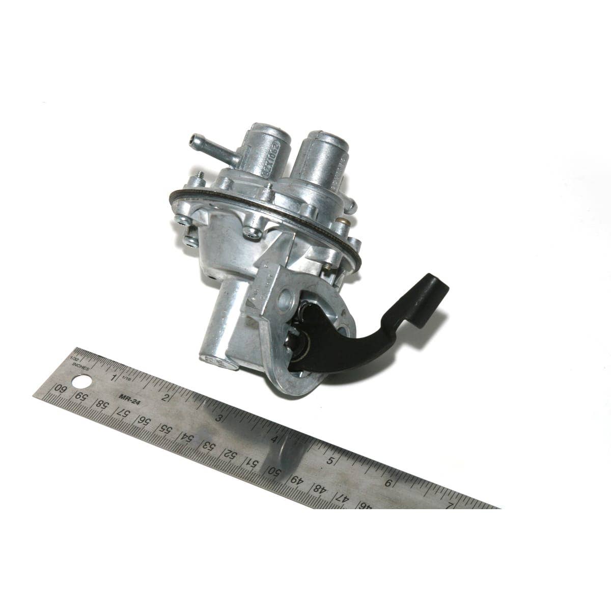 Amazon.com: HFP-383 Fuel Pump with Strainer Replacement for
