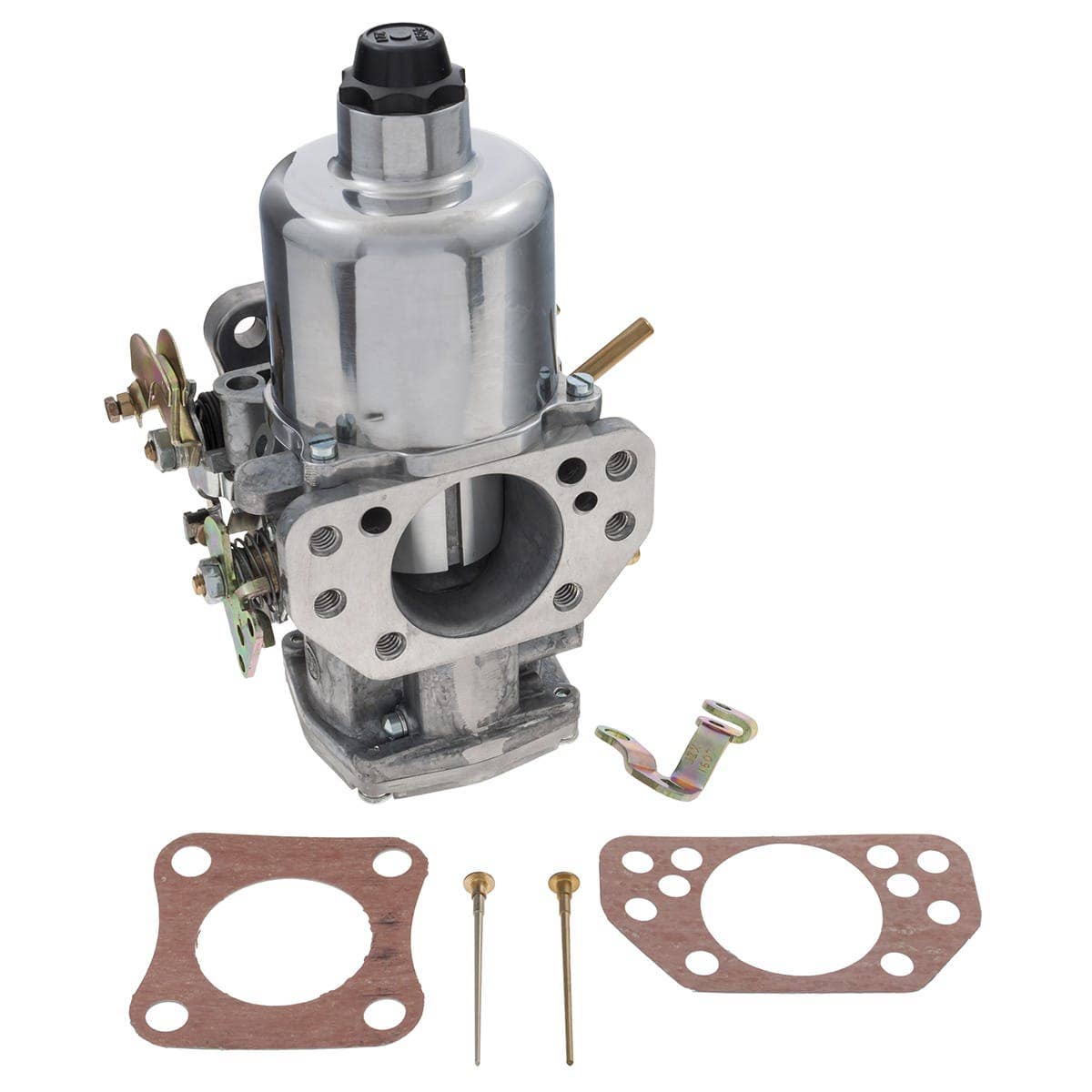 CARBURETTOR, HIF44 | Moss Motors CARBURETTOR, HIF44 | Moss Motors