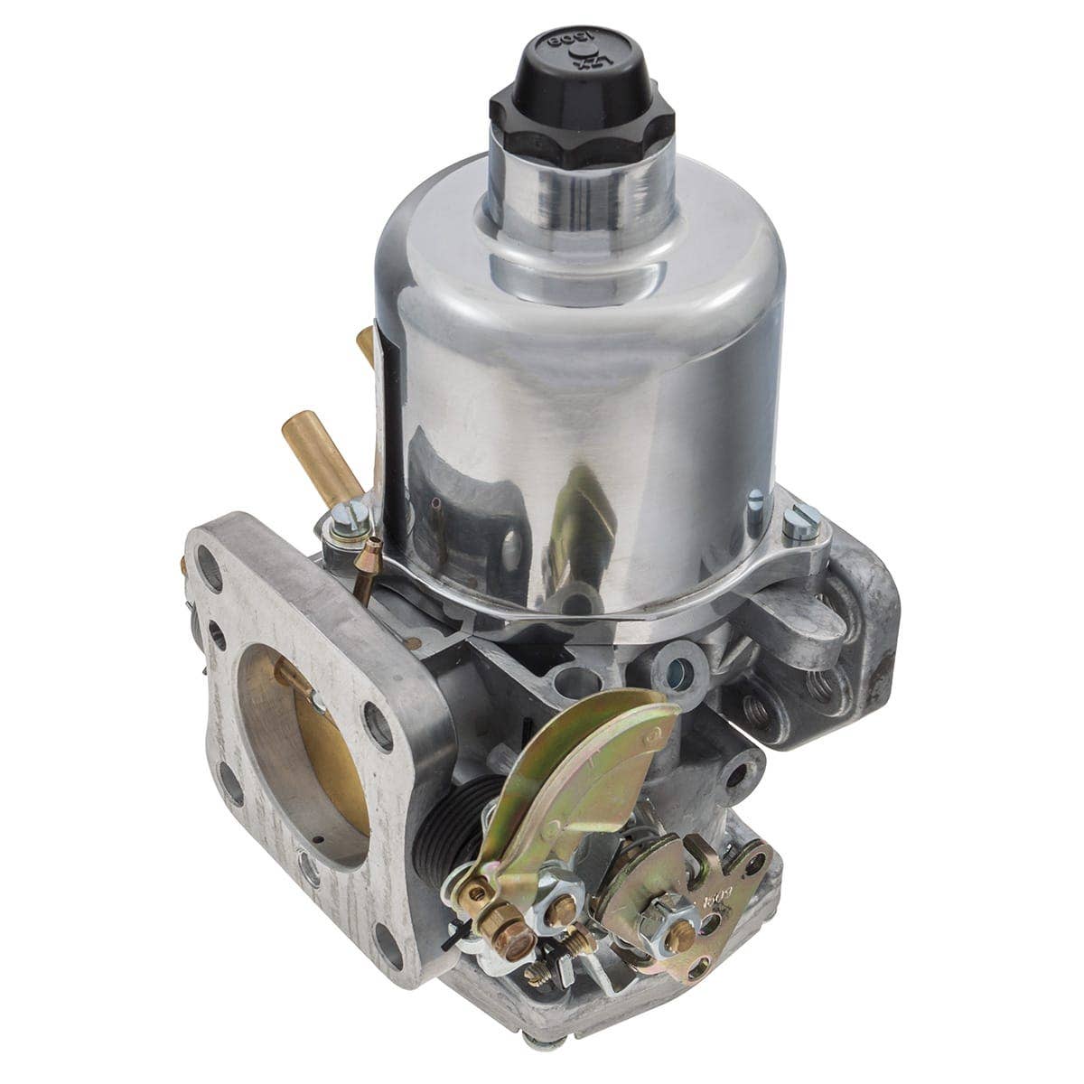CARBURETTOR, HIF44 | Moss Motors CARBURETTOR, HIF44 | Moss Motors