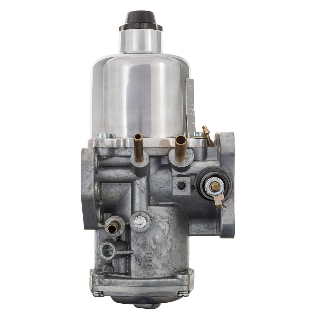 CARBURETTOR, HIF44 | Moss Motors CARBURETTOR, HIF44 | Moss Motors