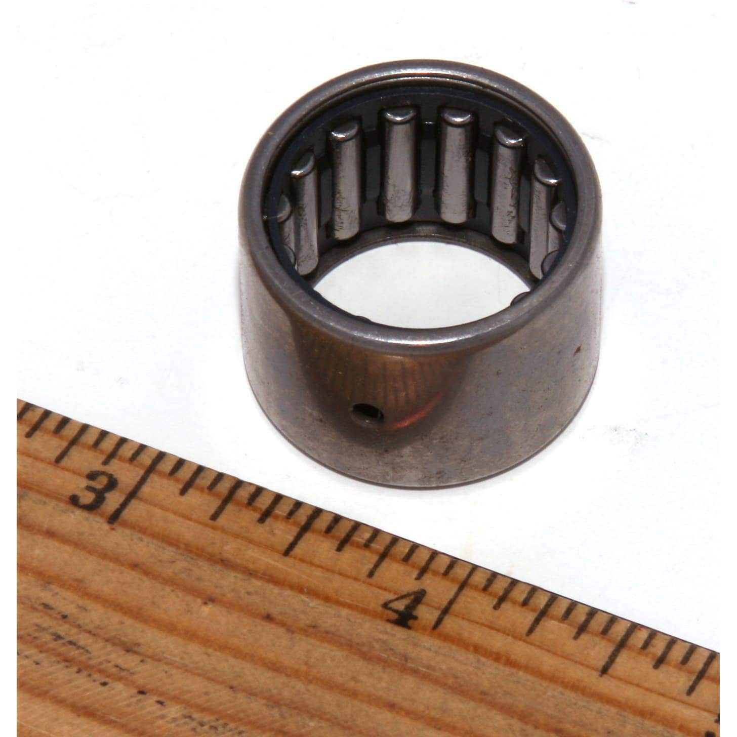 Bearing idler cheap