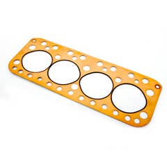 HEAD GASKET, uprated/competition, aftermarket