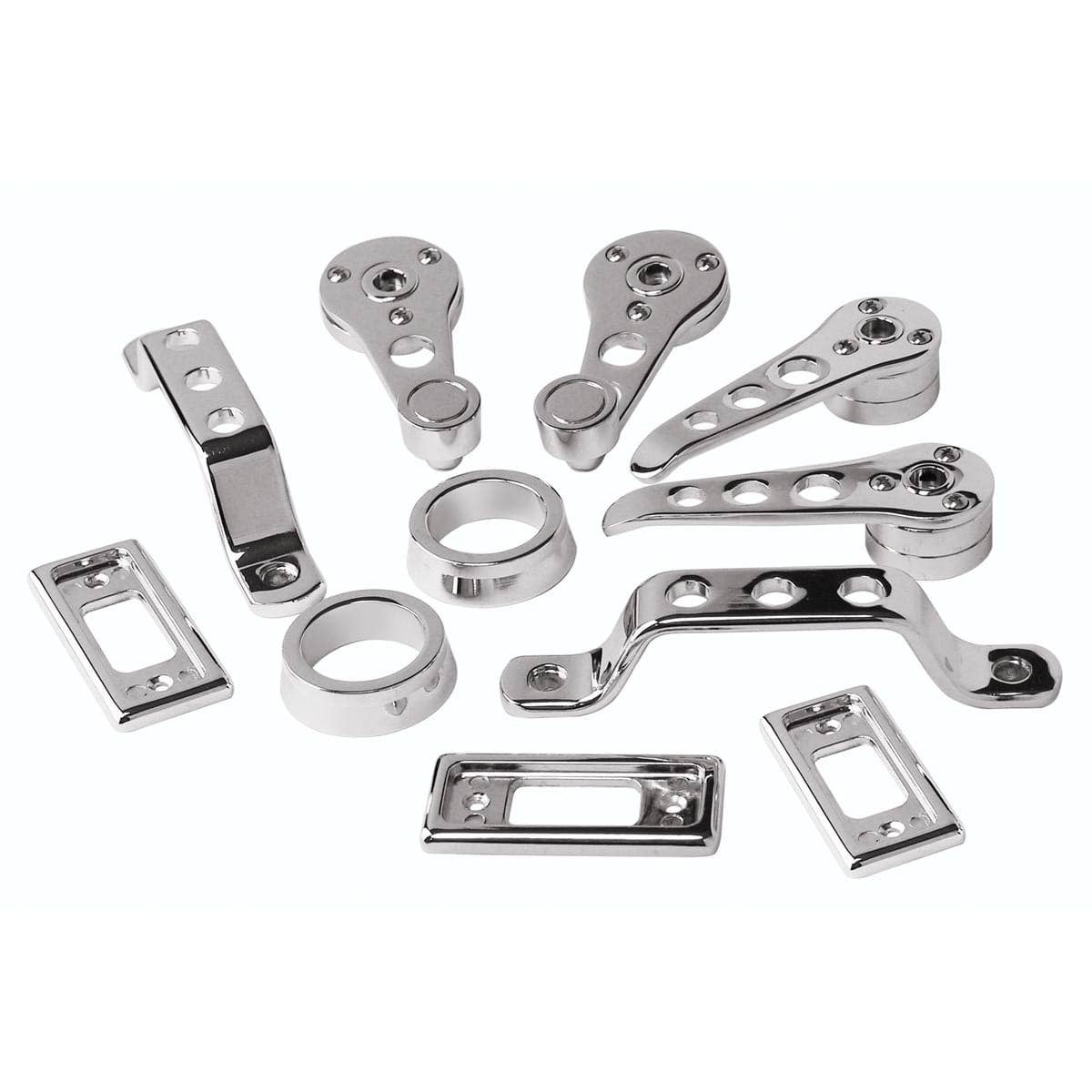 Indoor door handle sets deals