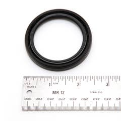 OIL SEAL, outer
