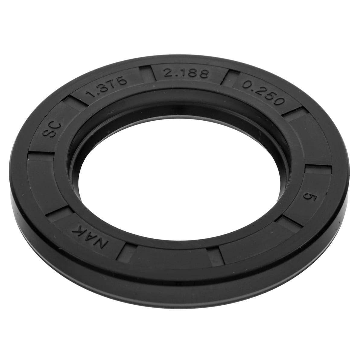 OIL SEAL, PINION | Moss Motors