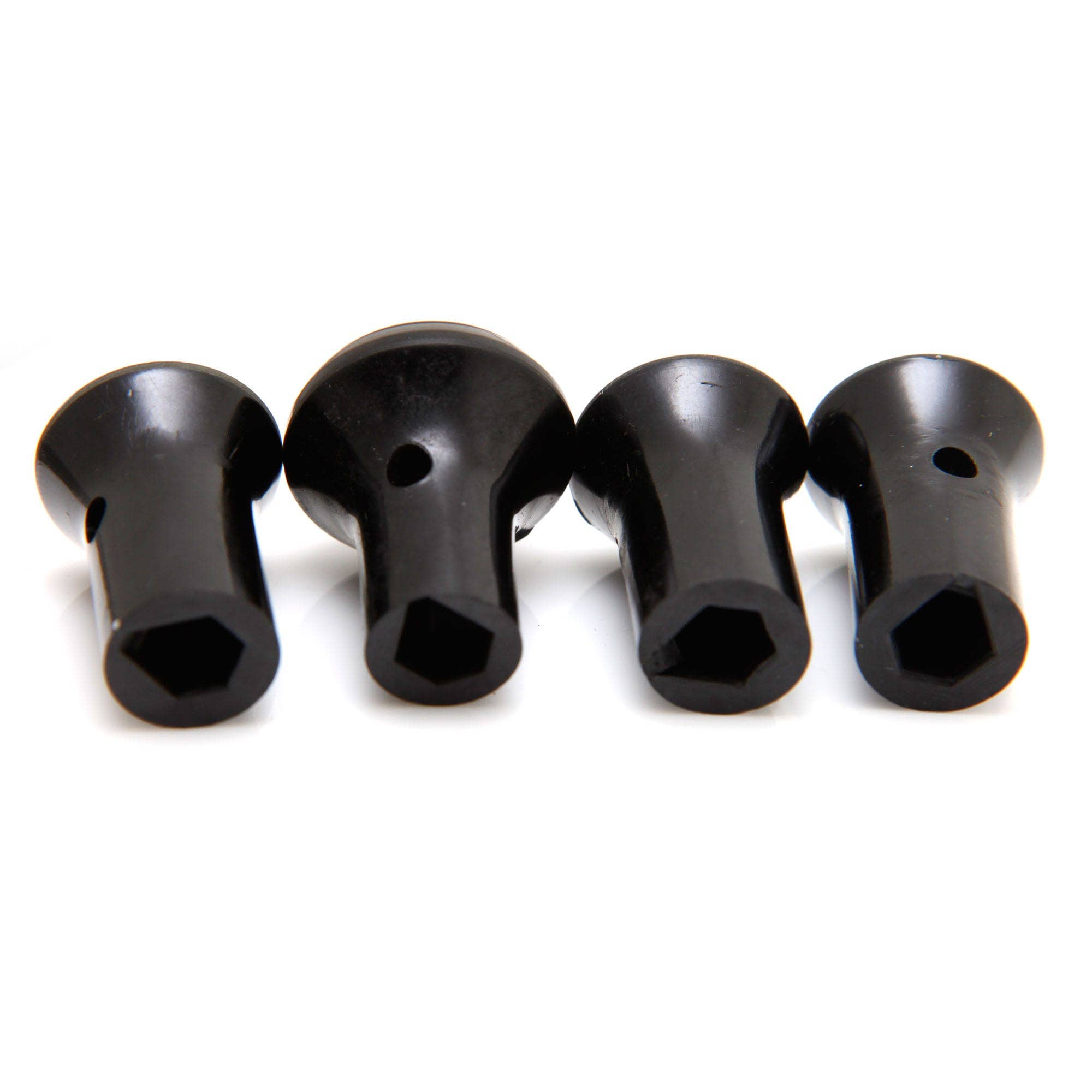 DASH KNOB SET | Moss Motors
