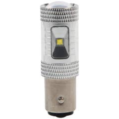 LED Replacement Bulbs, Type 1157