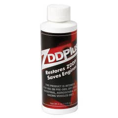 ZDDPlus Engine Oil Additive