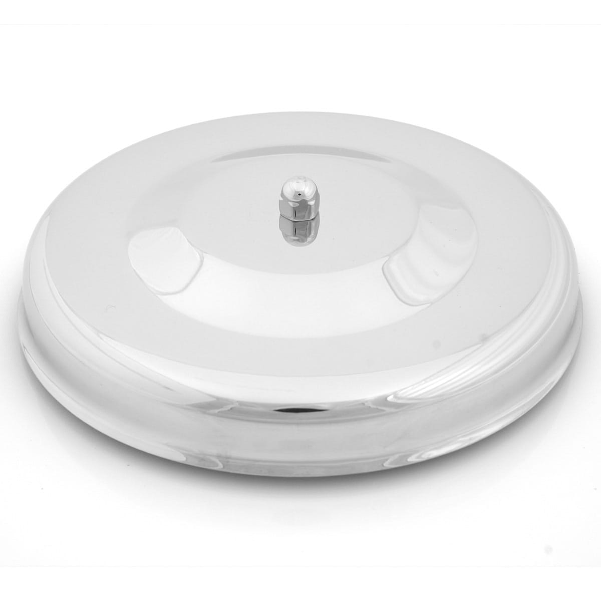 Vintage auto air cleaners sale