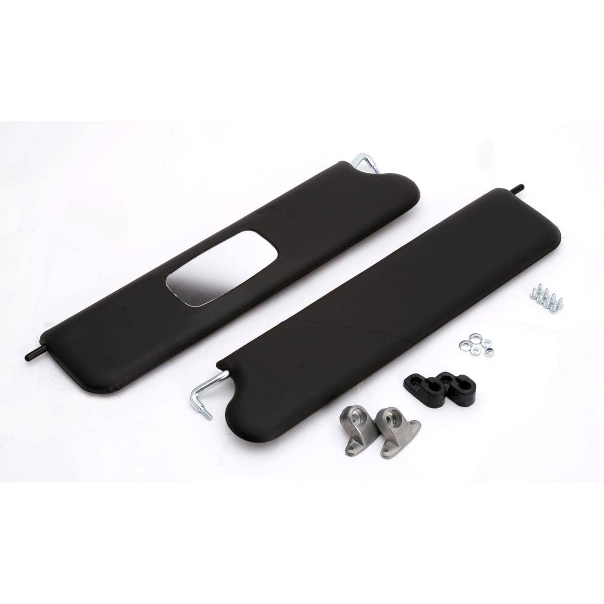 Mgb gt on sale sun visors