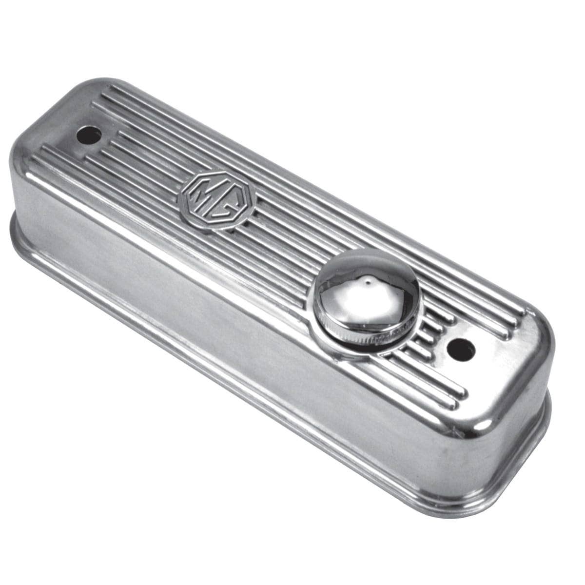 Valve deals cover cap