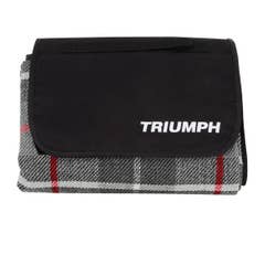 Triumph Waterproof Blanket, 51" x 70"