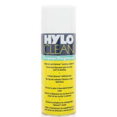 Hylomar Joint Cleaner & Degreaser, 400 ml