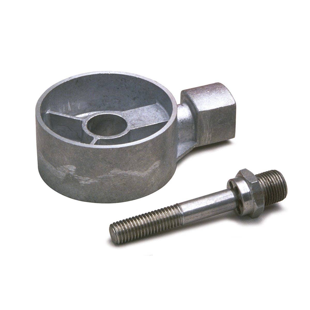 定番の中古商品 Kit Pointer TDC | Motors Moss スポーツトイ・アクショントイ