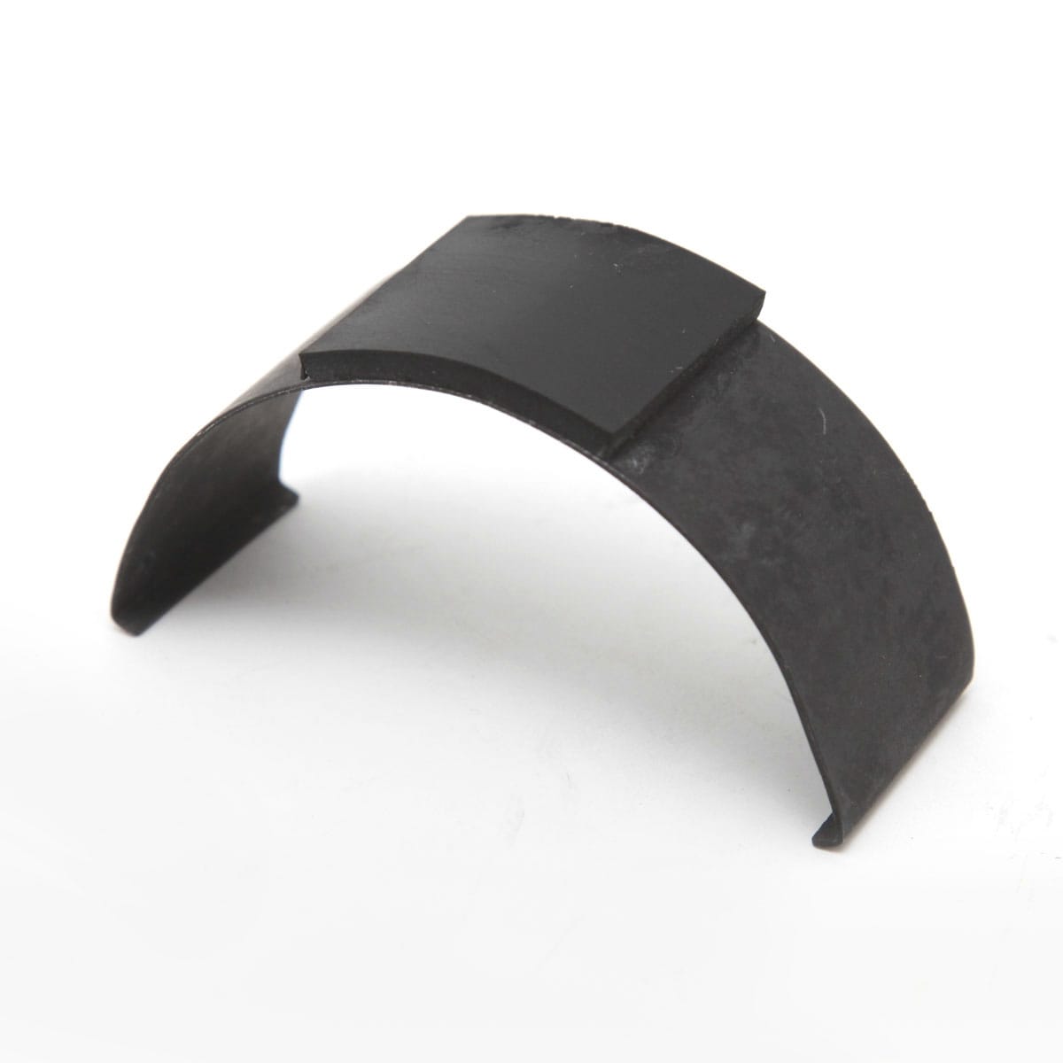 COLLAR, oil seal | Moss Motors