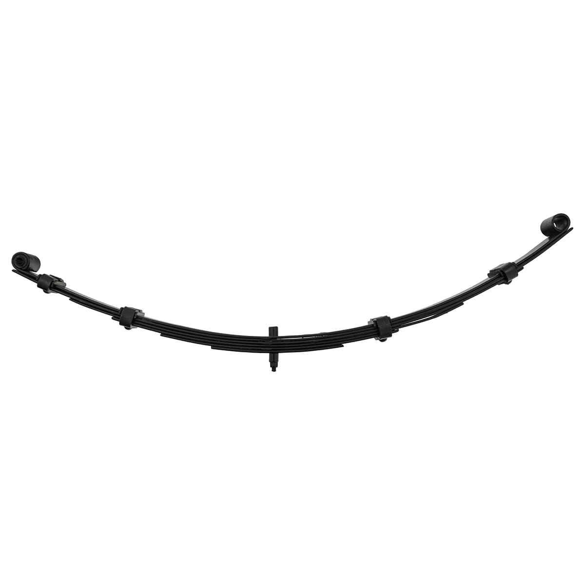 LEAF SPRING, rear | Moss Motors LEAF SPRING, rear | Moss Motors