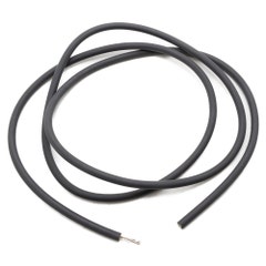 Spark Plug Wire, 7mm, Solid Copper Core