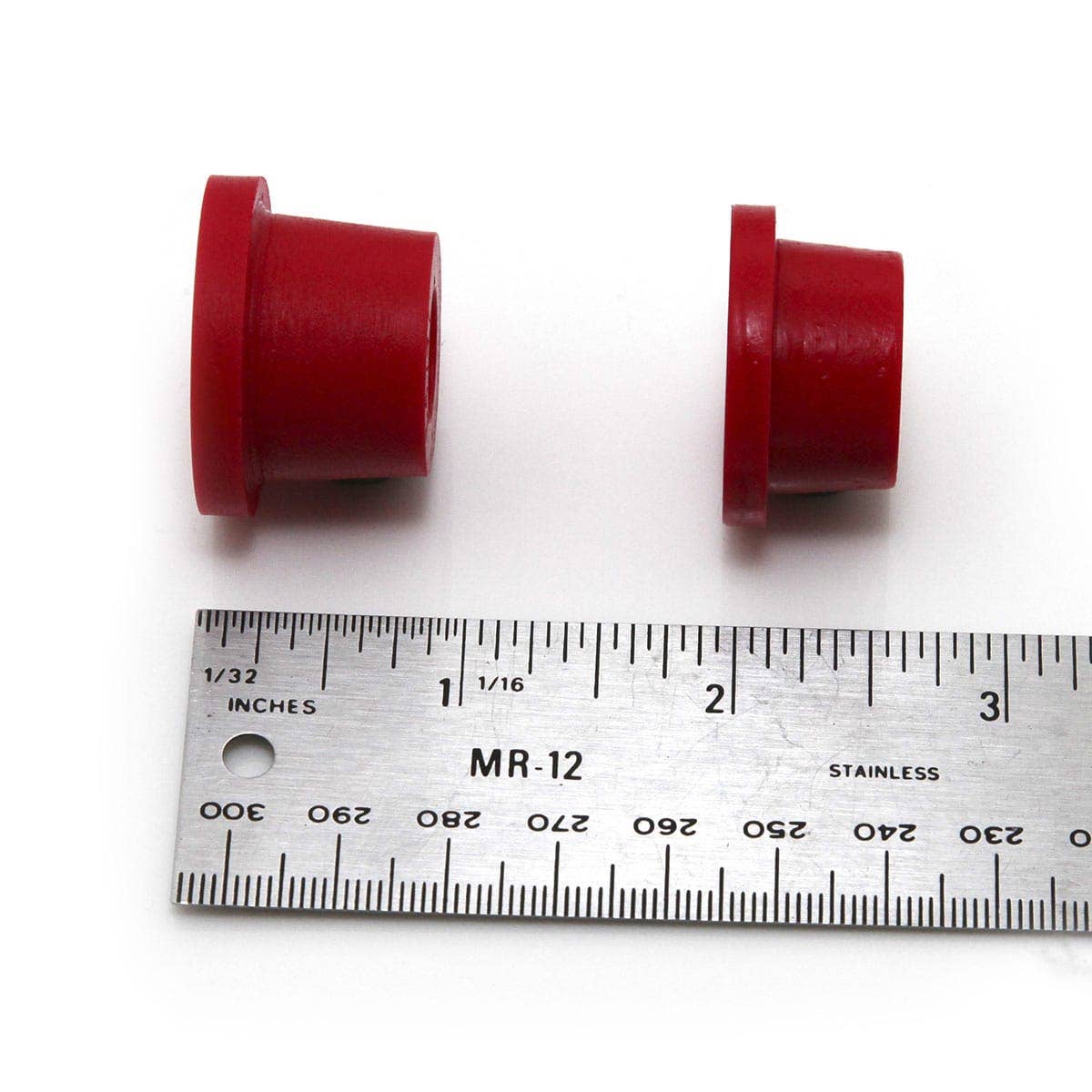 レビュー高評価アイテム特集｜ファッション通販 Bushing Set - Front Suspension - Prothane | Moss Motors テーブル・チェア・ハンモック