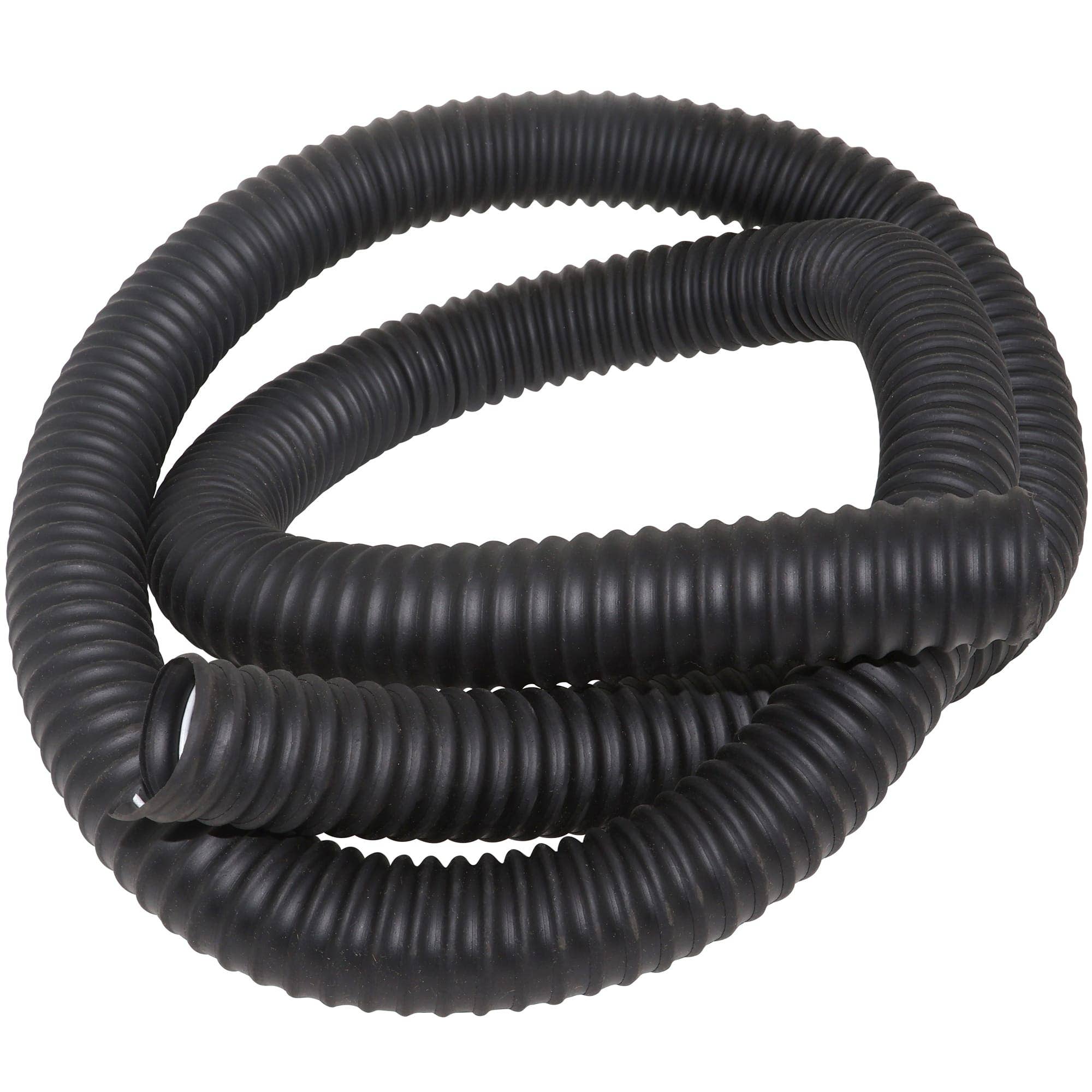RESISTOR, HEATER BLOWER MOTOR | Moss Motors