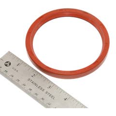 Replacement Oil Seal for 297-660