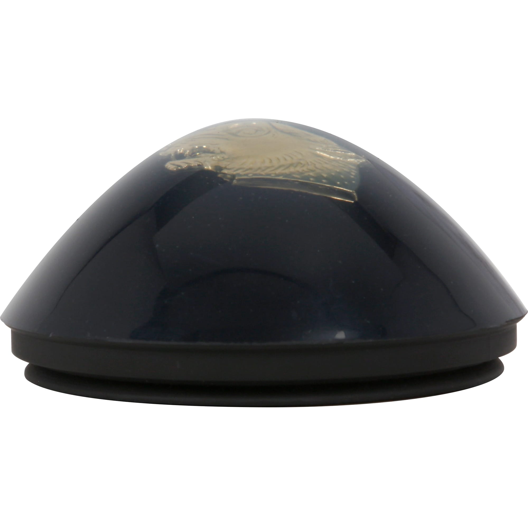 Jaguar Horn Button, XK120, replacement | Moss Motors