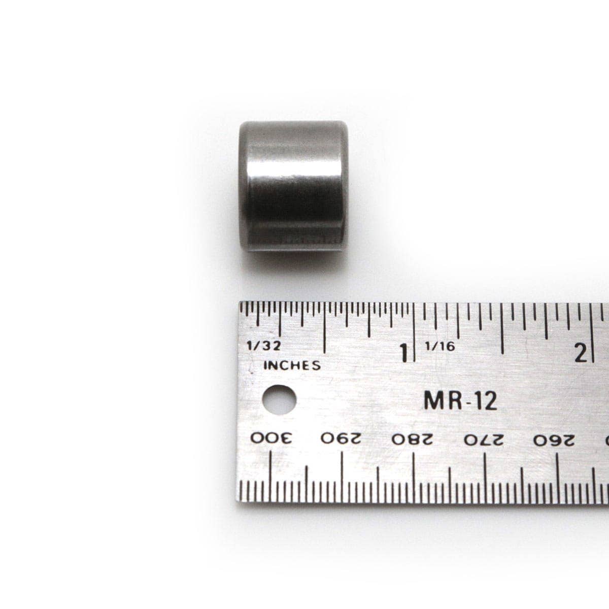 NEEDLE BEARING, spigot | Moss Motors NEEDLE BEARING, spigot | Moss Motors