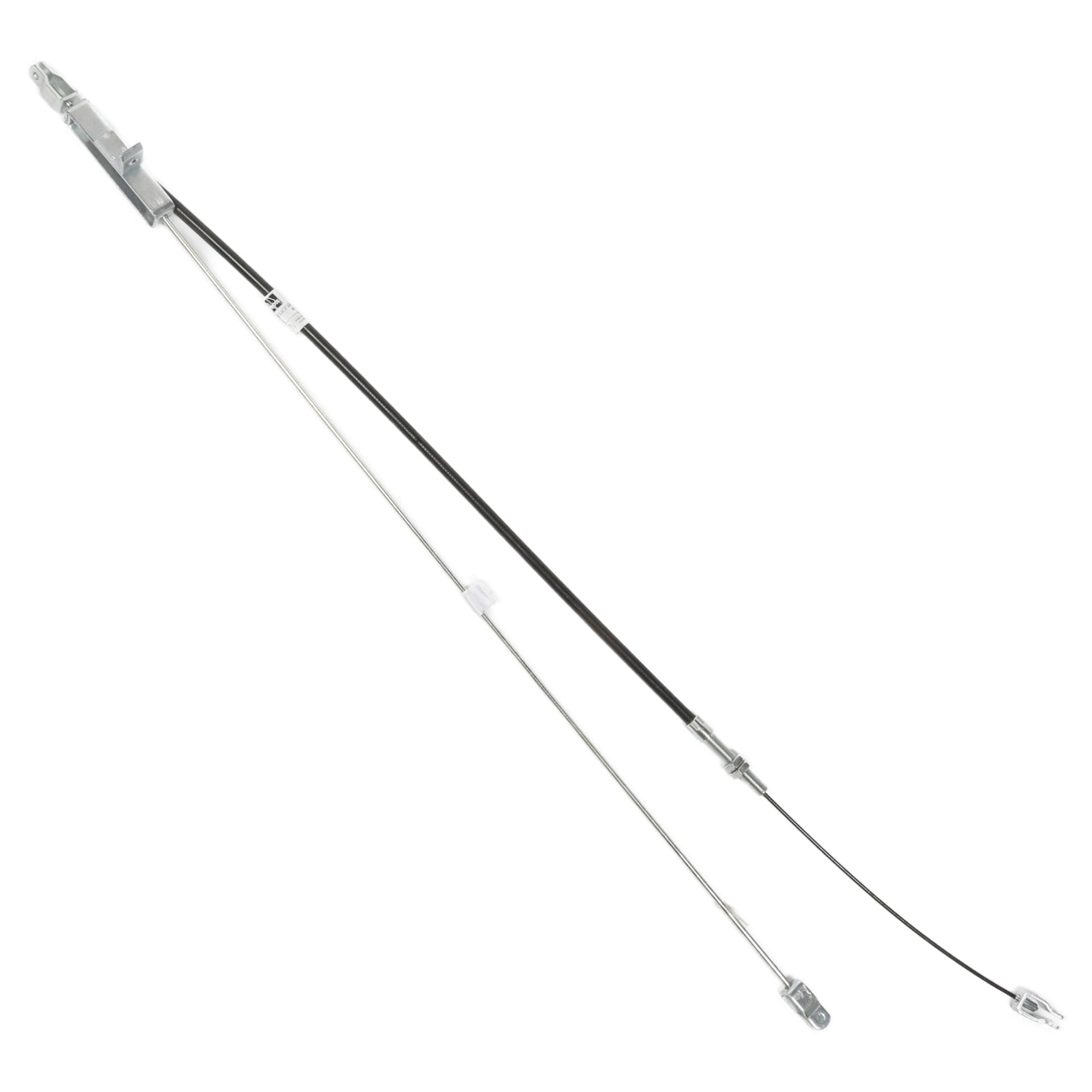 s-l400.jpg