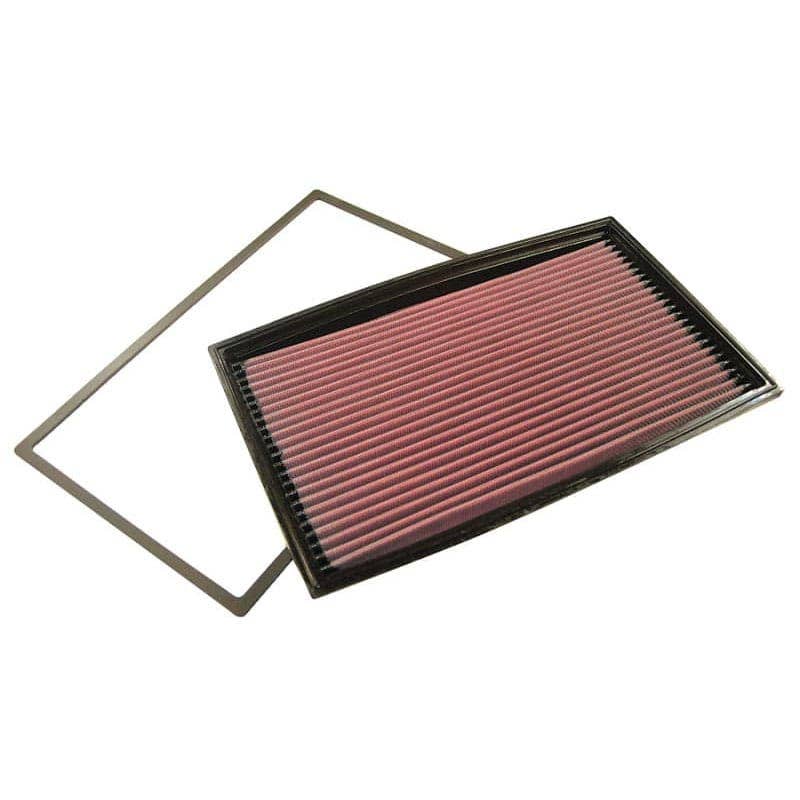 独特の上品 XKR, XK8, Filter, Air K&N XJ8 Motors Moss | 小物