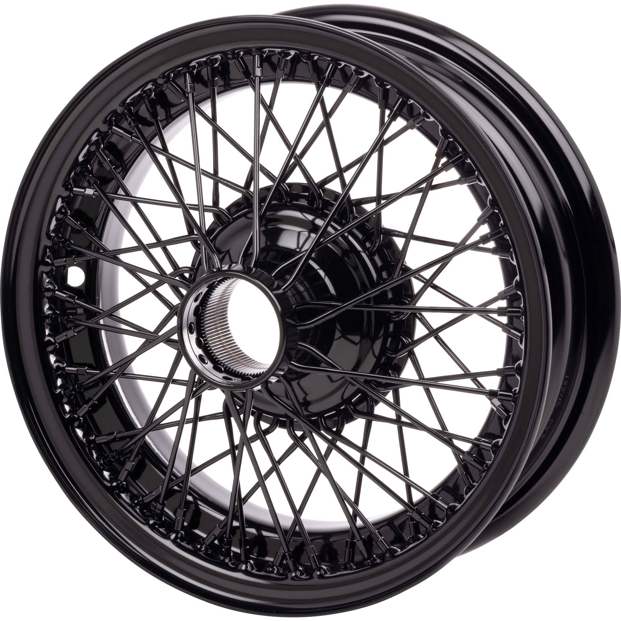バイク用アクセサリー CNC合金 調整式ステアリングダンパーステー ZX-4R ZX-4RR ZX4R ZX25R用 :  bikpar-2111240564 : エヌシーショップ - 通販 - Yahoo!ショッピング