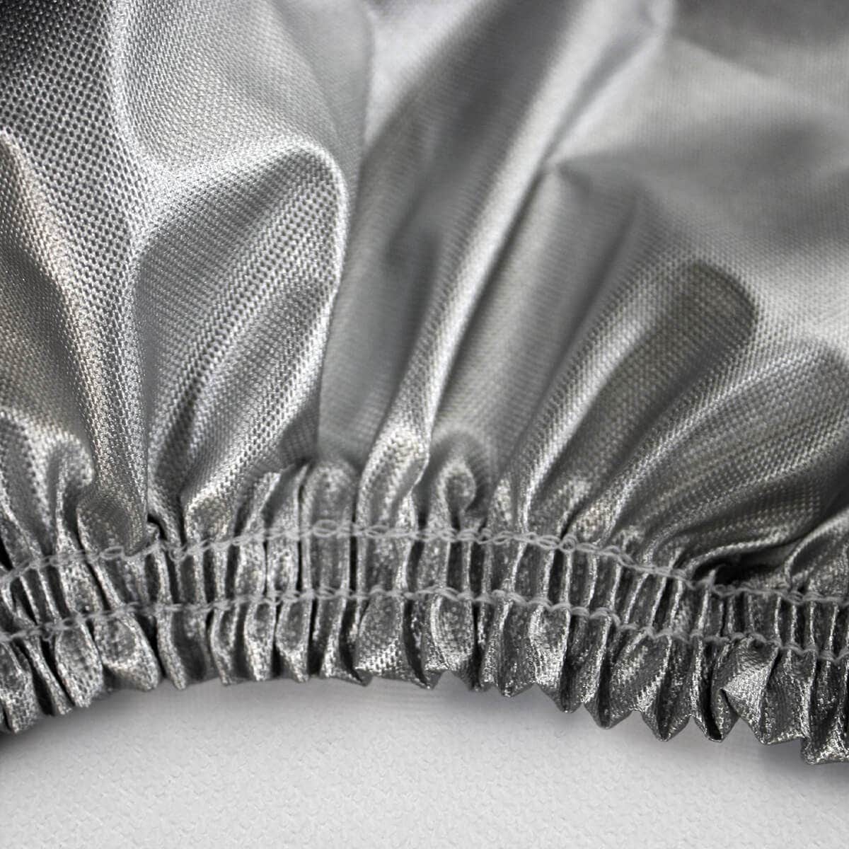 Coverking silverguard car cover sales