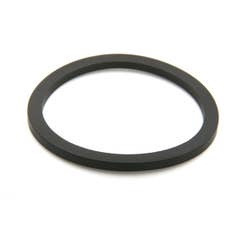 Replacement Fuel Gasket