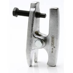 Premium Ball Joint and Tie Rod End Scissor Type Separator Tool