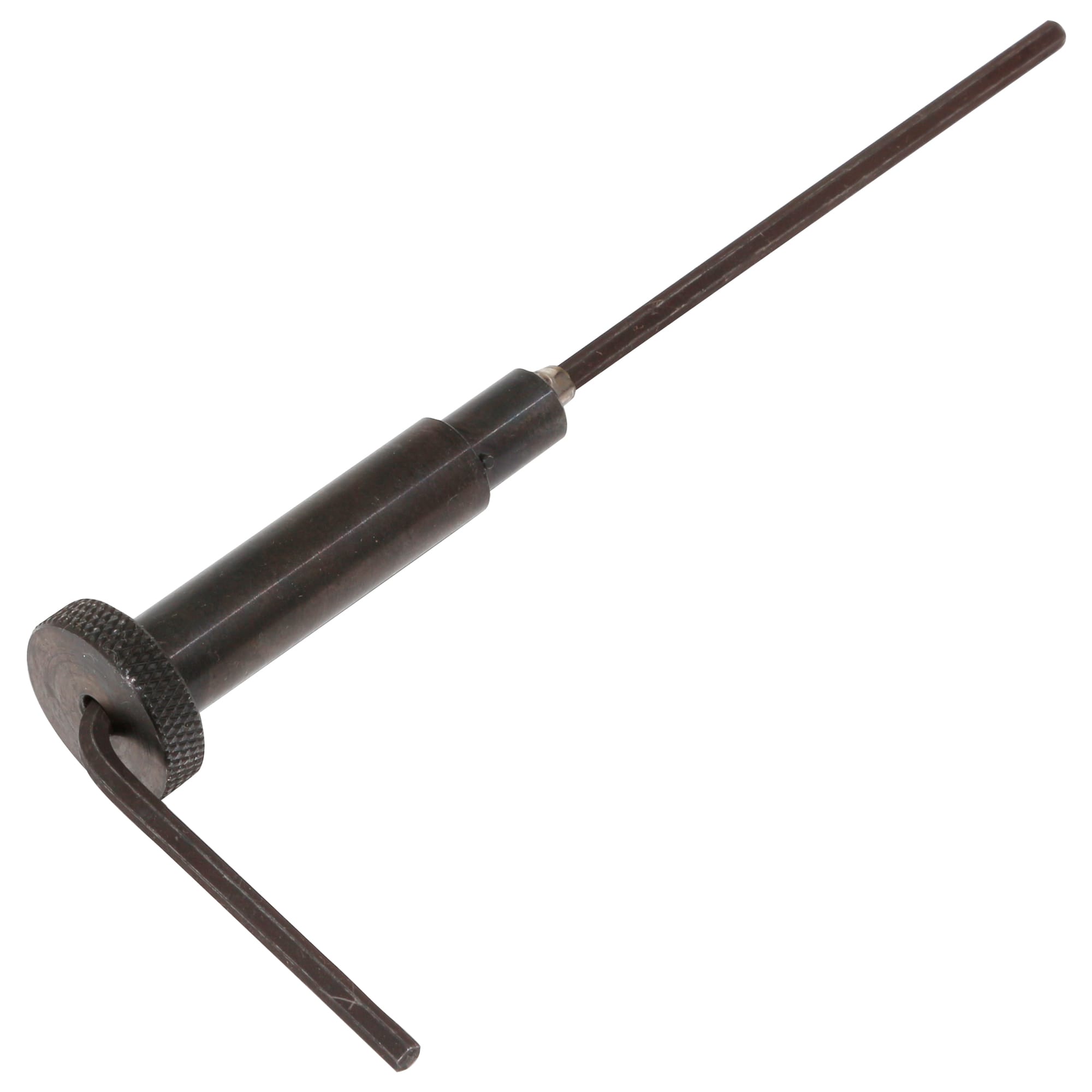 Zenith-Stromberg Carburetor Adjusting Tool | Moss Motors