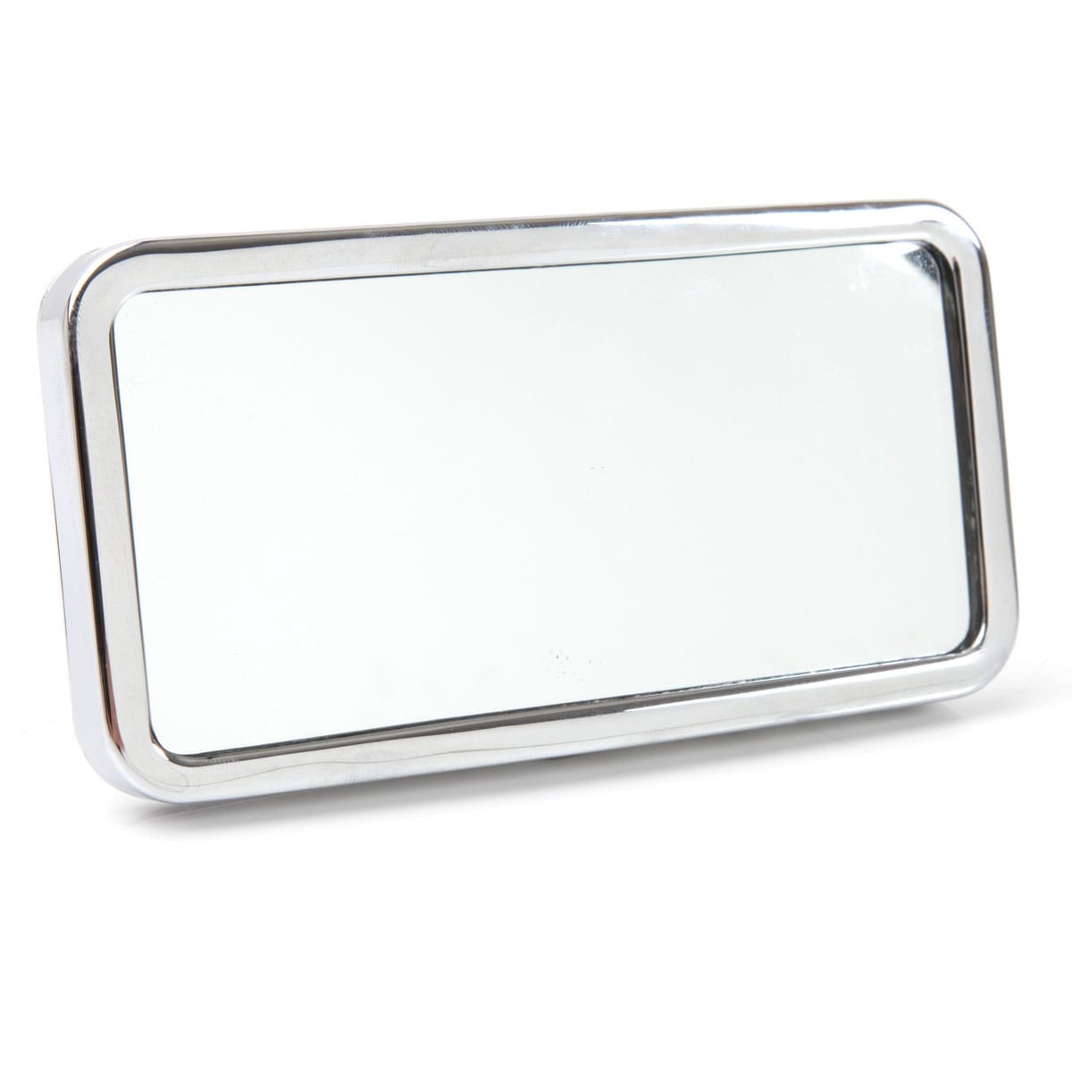 MIRROR HEAD | Moss Motors