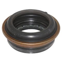 REAL OIL SEAL