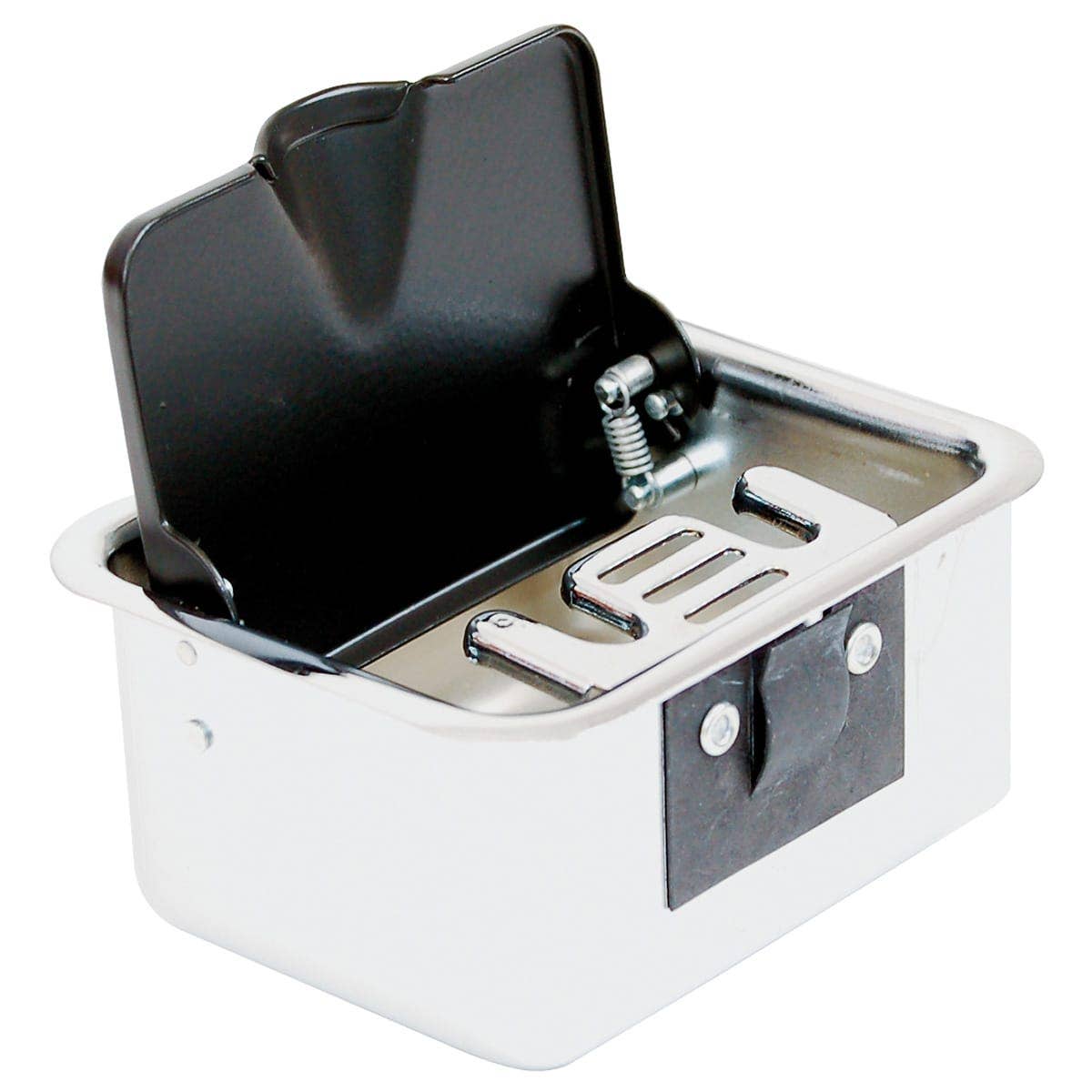 ASHTRAY | Moss Motors
